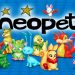 Top 7 Best Games Like Neopets Alternatives