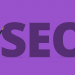 All you need to know about Instagram SEO
