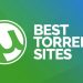 Top 10 Best Torrent Sites in April 2021