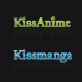 Top 10 Best KissAnime & KissManga Alternatives of 2021