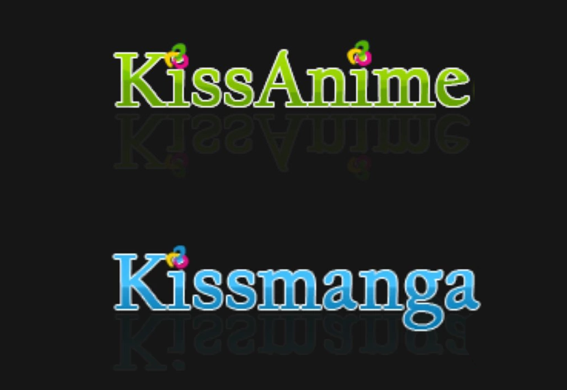 Top 10 Best KissAnime & KissManga Alternatives of 2021