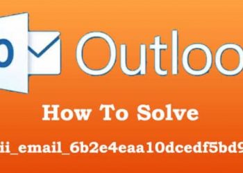 Fixed Error Code [pii_email_6b2e4eaa10dcedf5bd9f]