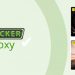 Putlocker 2021 Putlocker’s New Link Proxy Sites Alternatives