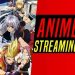 Top 12 BEST FREE Anime Websites To Watch Anime Online 2021