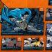 Top 10 Best Websites to Read Comics Online Free in 2021