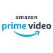 Amazon Prime Video Alternatives: Best Streaming Services in 2021