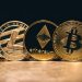 Top 10 Best invest cryptocurrencies to in 2021