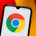 Top 10 Best VPN For Google Chrome To Access Blocked Sites