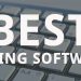 Top 10 Best Typing Software for Windows Free and paid