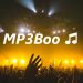 Top 8 Best Sites like MP3Boo Best Alternatives 2021