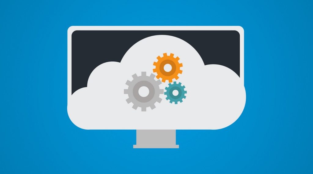 What are Some of the Key cloud-native Principles that Businesses Should Think About?