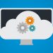 What are Some of the Key cloud-native Principles that Businesses Should Think About?