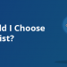 Why Must You Choose SAFe Agilist training?