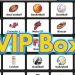 Top Best 5 VIPBox TVStreams And Alternatives in 2023