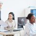 Why Call Scripting Will Still be Integral to Call Centre Success in the Future