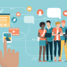 Benefits Of Chat App For Small Businesses