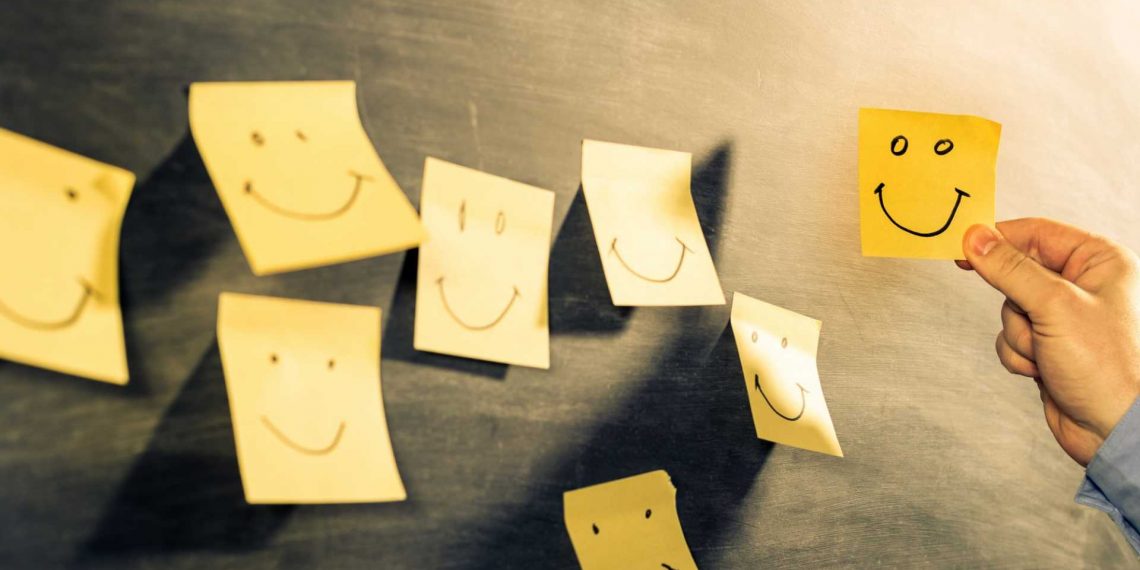 How To Keep Your Customers Happy