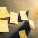How To Keep Your Customers Happy