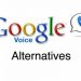 Top 10 Best Google Voice Alternative for 2021