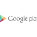 Best 4 Play Store Alternatives for Android & iOS in 2021