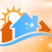 Get Ready for a Hot Summer With These Tips
