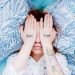 Can’tSleep? Tell Yourself It’s Not A Big Deal