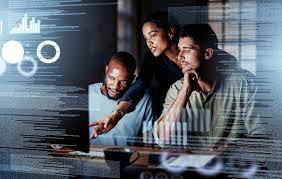 Prescriptive Analytics Tips To Help You Find New Customers