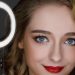 How to Choose Between a Ring Light and LED Lights When Streaming