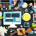 Best Practices for Web Design in 2021