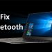 How To Fixed Bluetooth Mouse Not Working On Windows 10/8/7