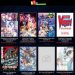 Top 28 AnimeFreak Alternatives & Similar Websites like anime freak animefreak.tv