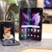 Samsung Galaxy Z Fold 3 vs Galaxy Z Flip 3: What’s the difference?