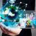 Using Technology to Smooth Disruption and Improved Well Being