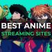 Top 9 Best Anime Alternative To Watch High Quality in 2021