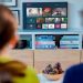 How to Stream TV without breaking the bank?
