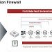 Why Do I Need a Next Generation Firewall?