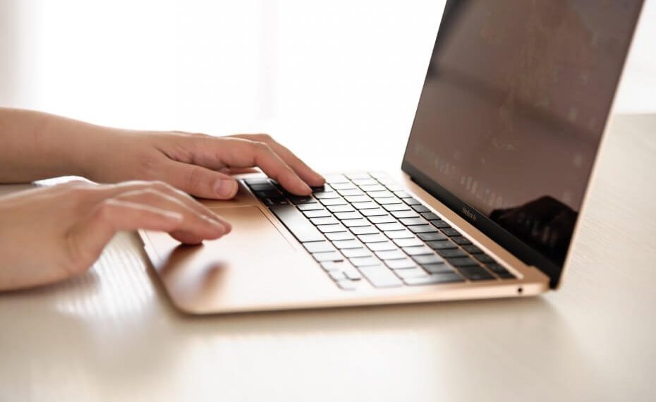 A Complete Guide to Mac Error Codes