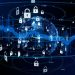 How To Develop A Proactive Cyber Security Approach
