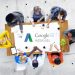 Is It Worth Hiring aGoogle AdWords Management Company