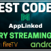 Applinked Codes Here are the best codes working in 2021