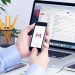 Slove [pii_email_28ce56625b3f3d90ff32] Error Code in Mail In 2021?