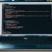 Top 15+ Best Screen Recording Software For Windows 10 & 11 in 2021