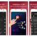 Top 10 Best Apps to Record Screen On Android Without Root