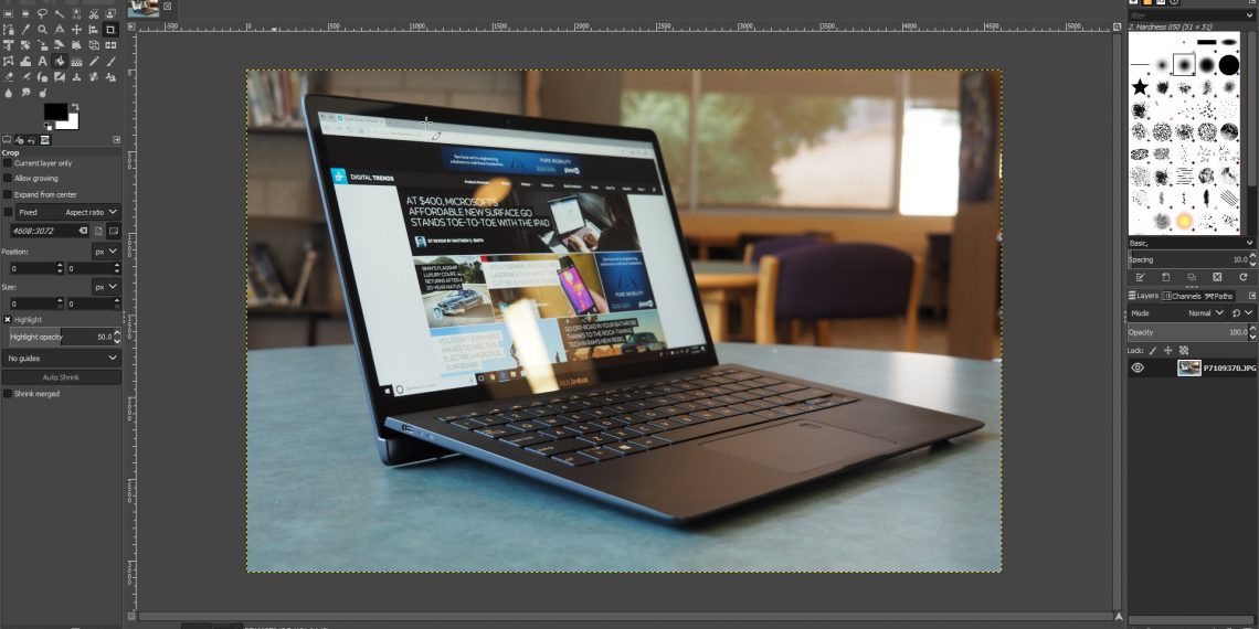 Top 10 Best Websites Edit Pictures In PC Without Any Software