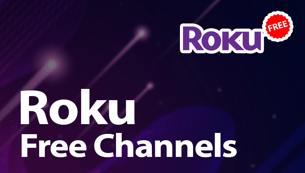 Top 10 Best Roku Channels to Watch Sports for Free on 2021