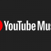 How to Upload Songs to YouTube Music for Free
