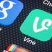 Top 10 Best Vine Alternatives to Share your Videos in 2021