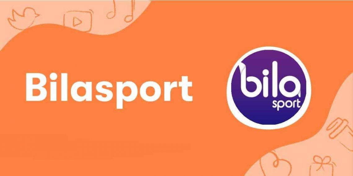 Bilasport Alternatives Sites Like Bilasport Proxy/Mirror