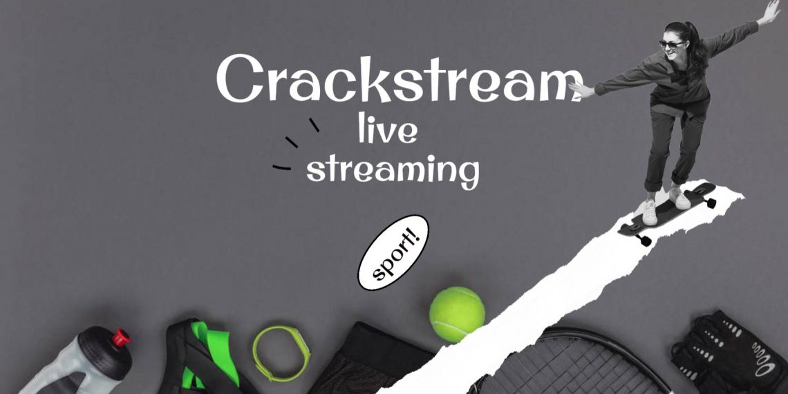 CrackStreams Alternatives  Sites Like CrackStreams Proxy Mirror