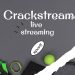 CrackStreams Alternatives Sites Like CrackStreams Proxy Mirror